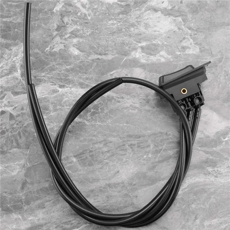 A73Q-Car Steering Lock Switch Discrete Gear Box Switch Adjustment Regulator 2185839 For Scania K Series