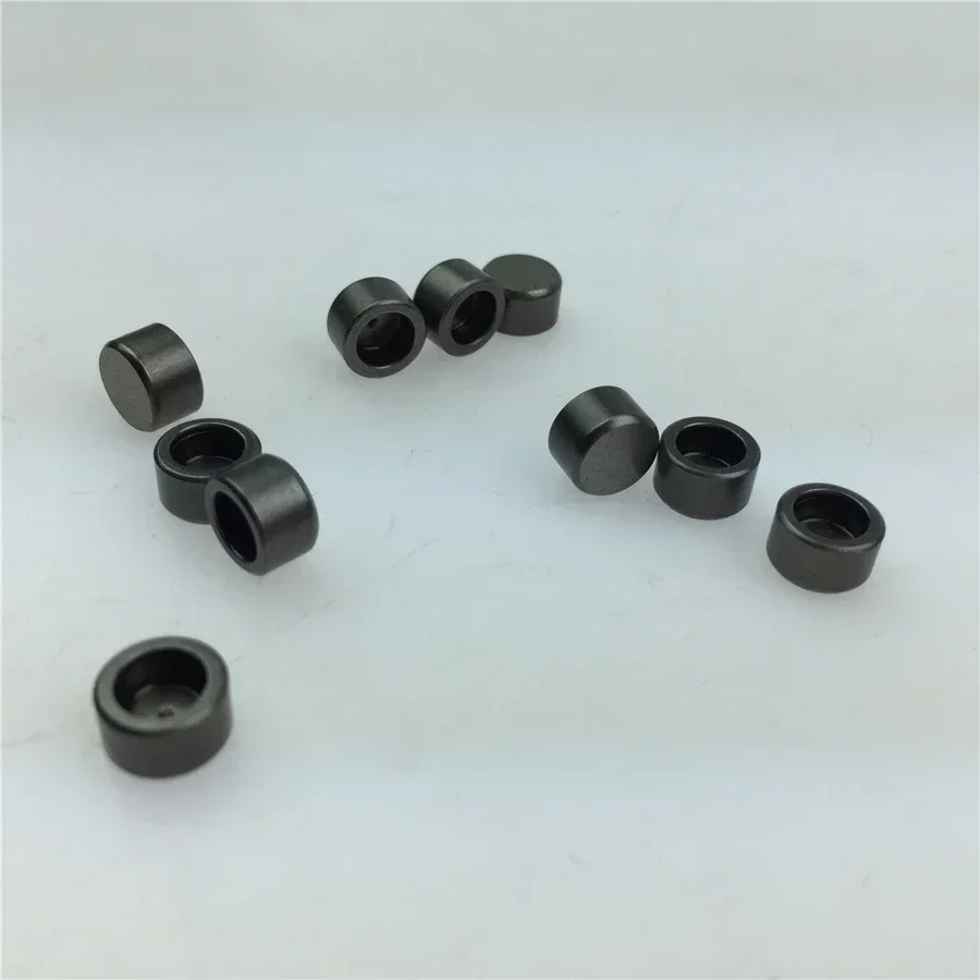 

Auto parts gasoline generator pumps trowel 152F 168F 188F 2KW 5KW valve cap protective cap 5pcs