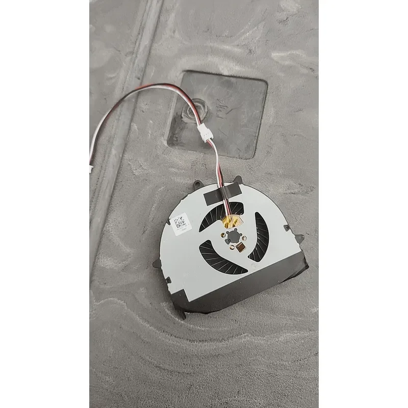 Cooling Fan for Super Vision Sakai OPS Foxconn OPS