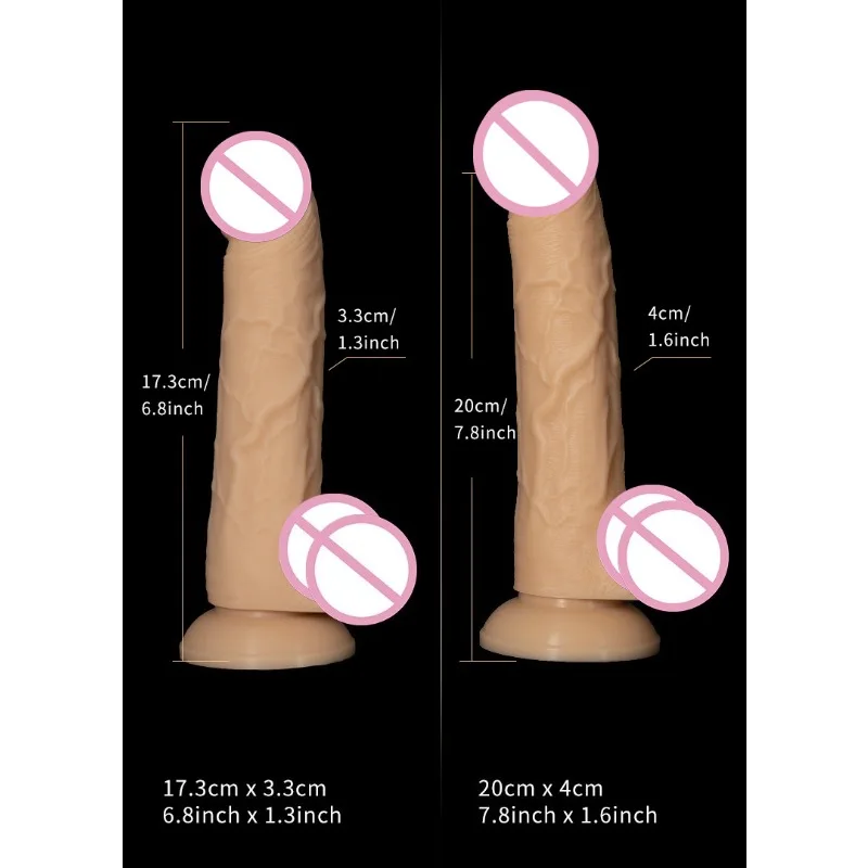 Adult Sex Harness Dildo AV Vibrator Teddy Slave Bondage Body Binding BDSM Game Restraint Set Sex Toys for Women Men Gay Couple view 6