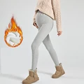 Winter Style