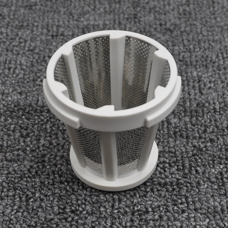 

Suitable for Philips juicer HR1830 juice filter