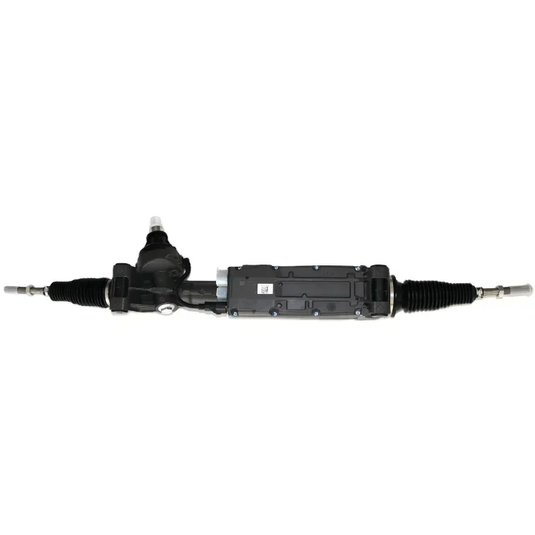 

High Quality Electric Power Steering Rack for Q5 8R0909144 8R1423055BB 8R1423055AC 8R1423055