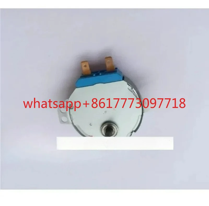 Suitable For M2La24Za62 Ac220 Stepper Motor, Synchronous Motor, Motor