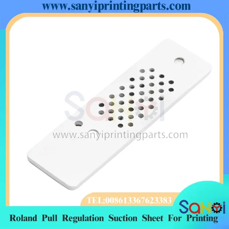 5-pcs-roland-printing-r200-202-300-wind-pull-gauge-sheet-suction-sheet-with-roller-69x20x2mm-for-machine