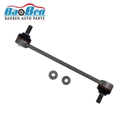 Baoben OE 1713230017 Front stabilizer link for benz W171 W124 C200 C350 suspension rod end axle and ball joint automotive parts