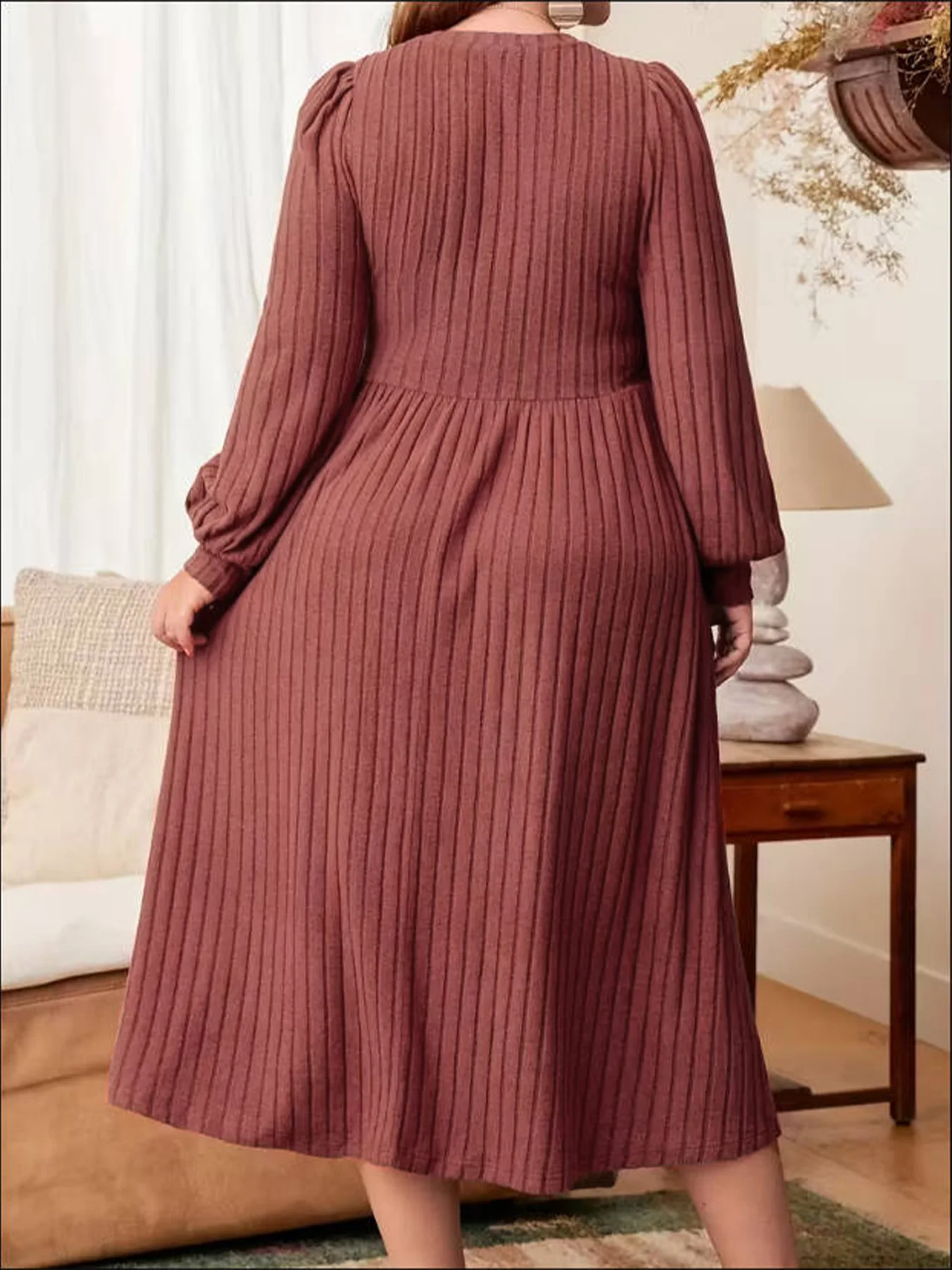 casual long winter dresses Long Winter Dresses
