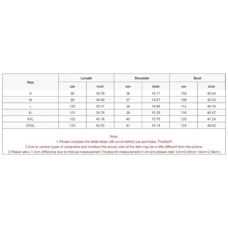 652F Women's Long Quilted Vest Hooded Cotton Sleeveless Jackets Puffer Vest Padded Coat Winter Warm Outerwear Gift