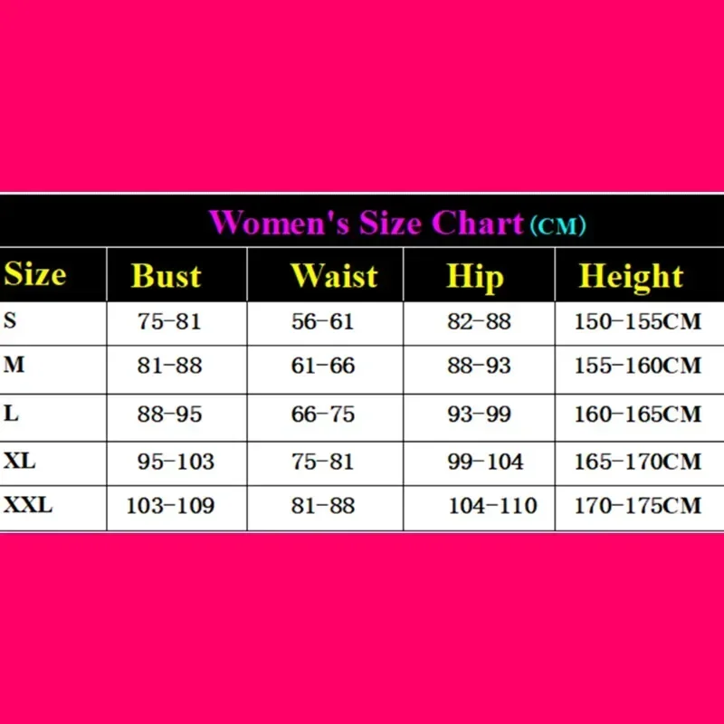 Хэллоуин для взрослых Харли Квинн Косплей Костюм Квинн Отряд Харли Монстр футболка куртка брюки аксессуары полный комплект