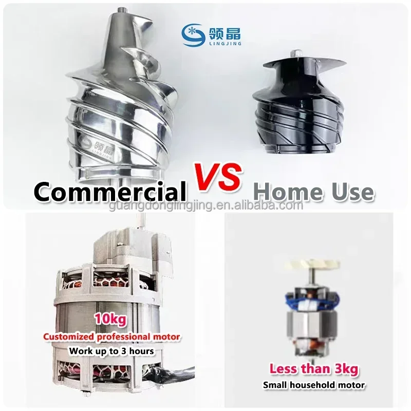 Myt M 1000W Heavy D… - image