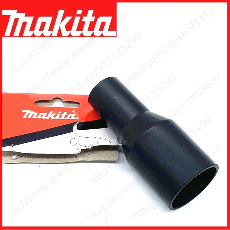 

Joint 22-38 set FOR MAKITA VC013GL VC014GL VC1310L VC2510L VC3210L VC001GL VC002GL VC003GL VC004GL VC005GL VC008G VC009G HR001G