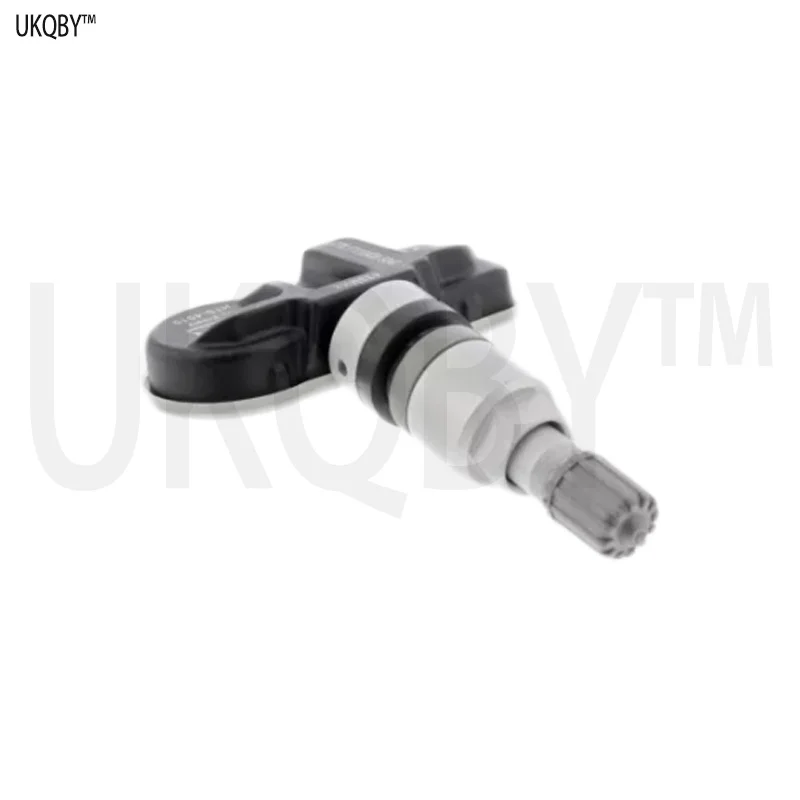 ΠΠ°ΡΡΠΈΠΊ Π΄Π°Π²Π»Π΅Π½ΠΈΡ Π 0025408017 ΠΠ°ΡΡΠΈΠΊ Π΄Π°Π²Π»Π΅Π½ΠΈΡ Π 0025408017