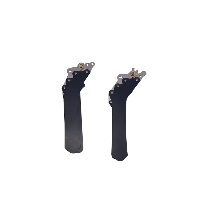 

Запасные лезвия затвора для камеры Sony A7M2 - Запасные лезвия затвора