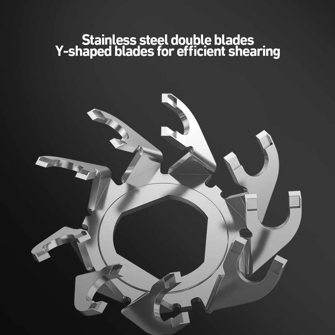 Thumbnail 2 - #60 Best Razors to Buy In 2026