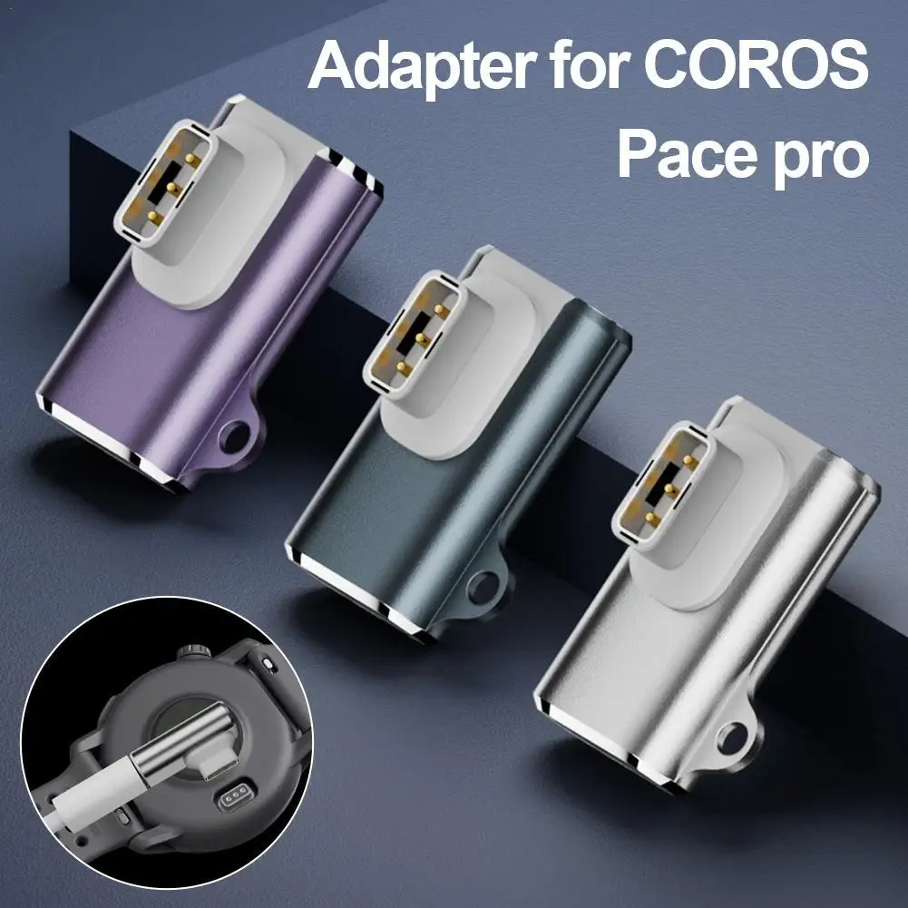 Smartwatch Charger …