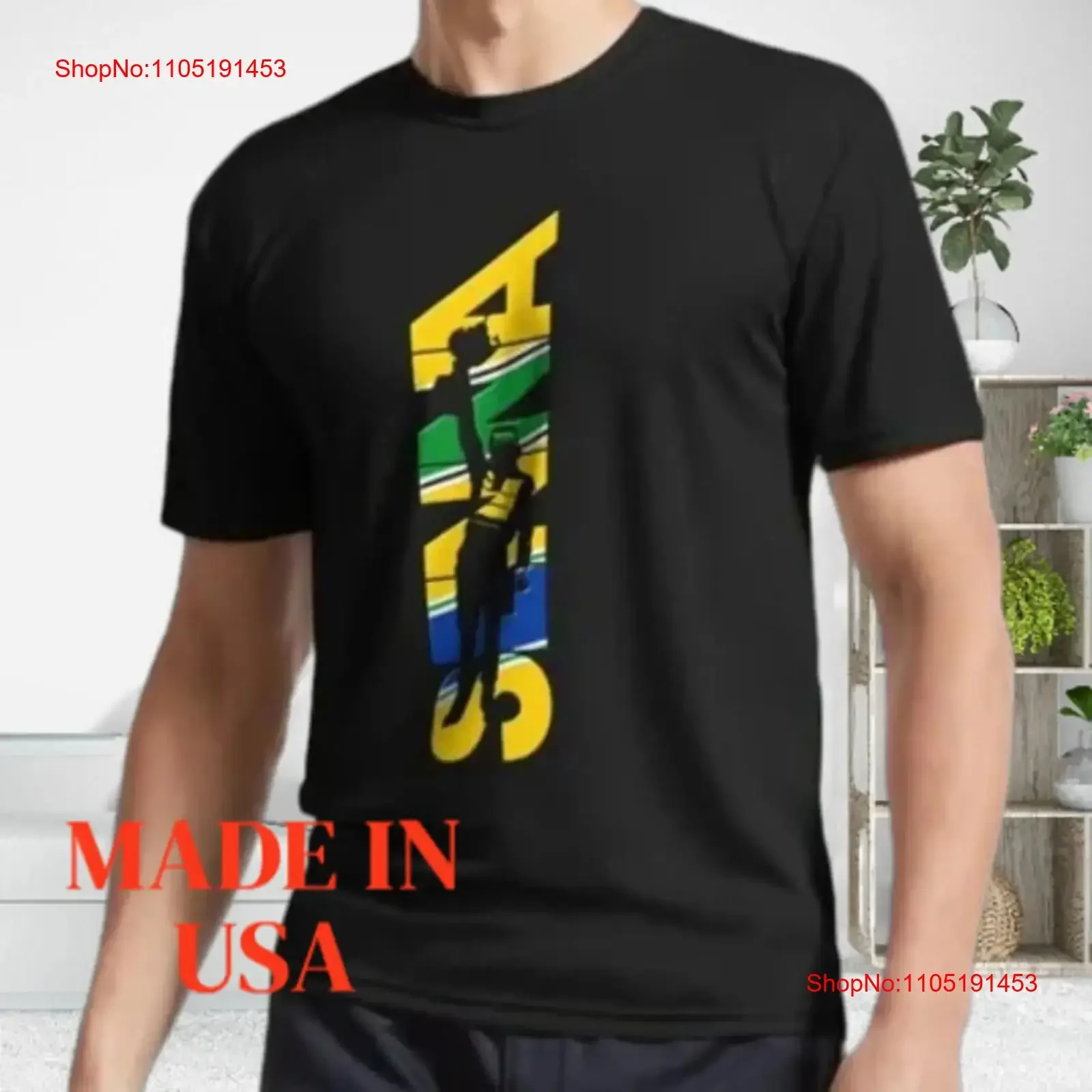 new-セナ-ザ・レジェンド-アクティブ-プレミアム-ファニーtシャツ-usaサイズ-s-xl-tシャツ-ヴィンテージ-ウォッシュ加工-多用途-ユニセックス-ソフト-オム-ストレッチ