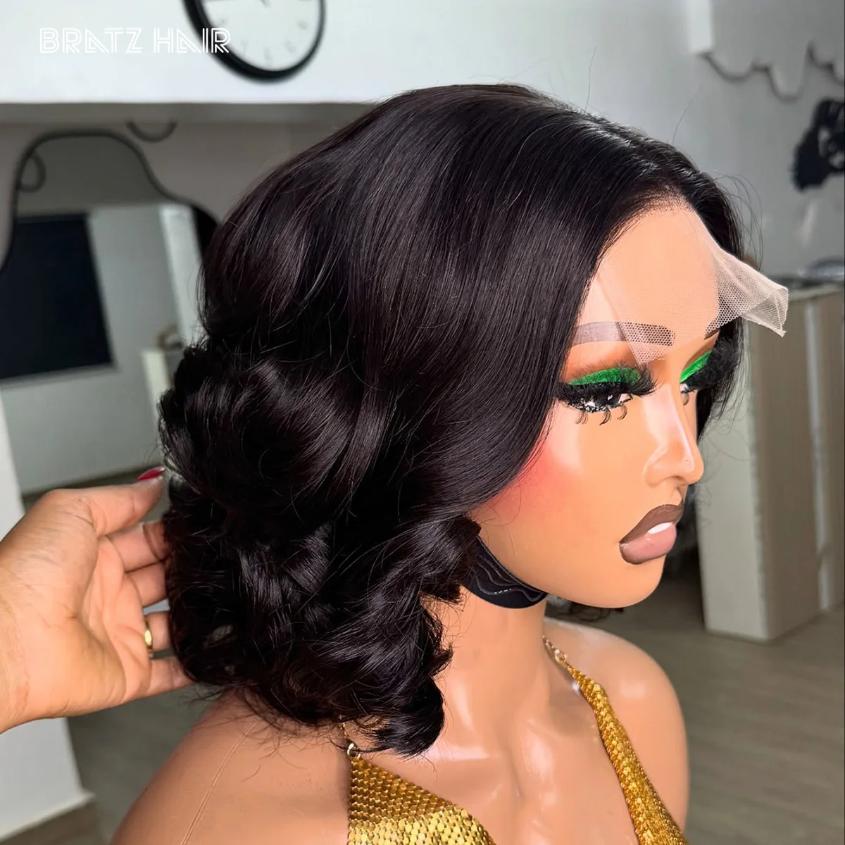 perruque-lace-frontal-wig-naturelle-bouclee-et-rebondissante-cheveux-humains-super-double-tirage-5by5-13x6-13x4-hd-ample-rebond-pour-femmes