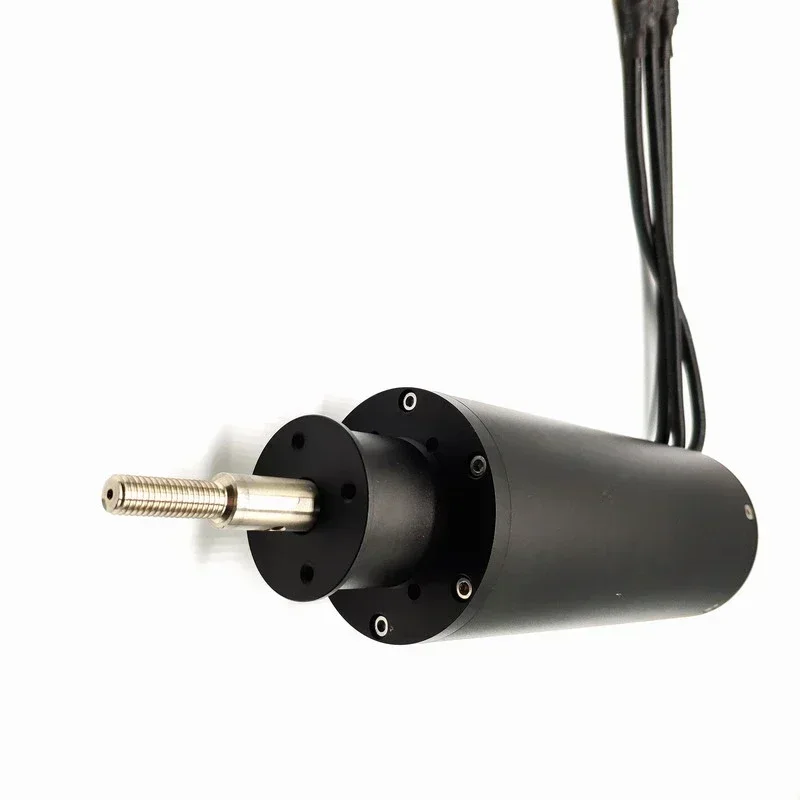 65161 48V 60V Bldc …