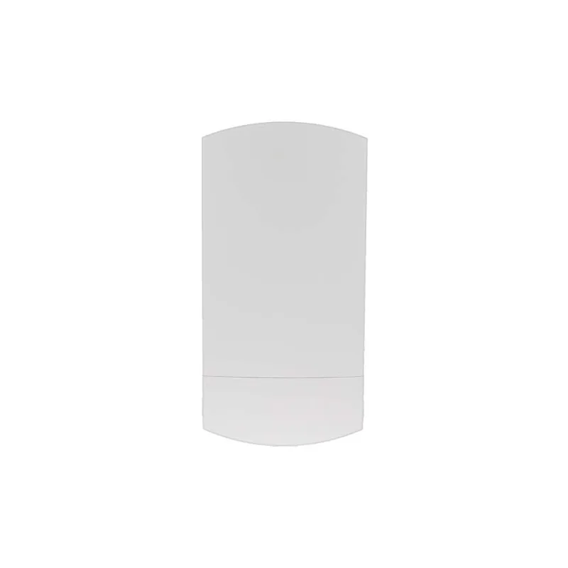 Industrial-grade and durable outdoor wireless bridge supports stable and high-speed 300Mbps transmission