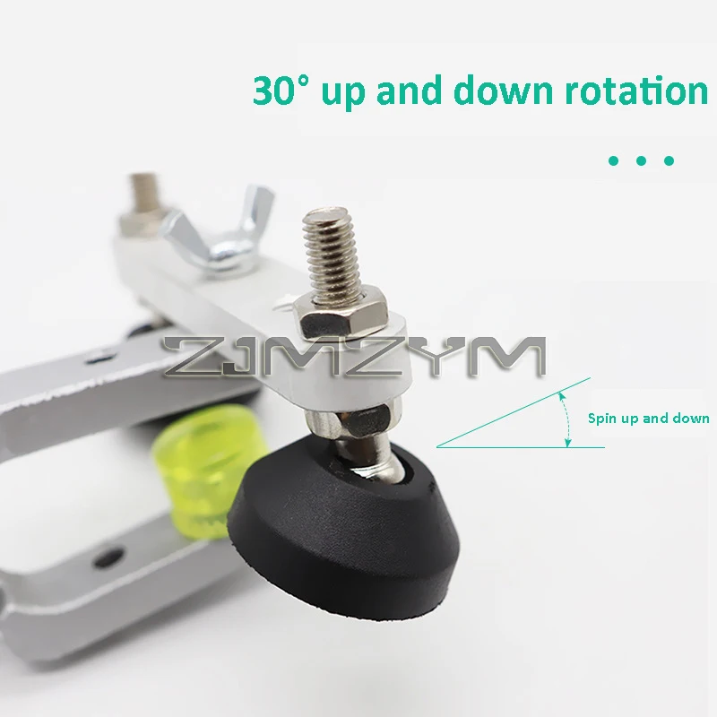 Car Dent Repair Crimping Pliers Hood Door Edge Clip Tool Seamless Sheet Metal Spray Paint Trunk Wheel Eyebrow Pit Trim Tool