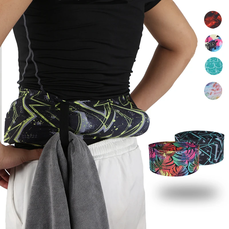 

Большая вместительная поясная сумка для марафонских гонок, спорта на открытом воздухе, гидратация, бег, бег, велоспорт, эластичная поясная сумка для телефона ниже 10 дюймов