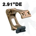 G33 G43 2.91 DE