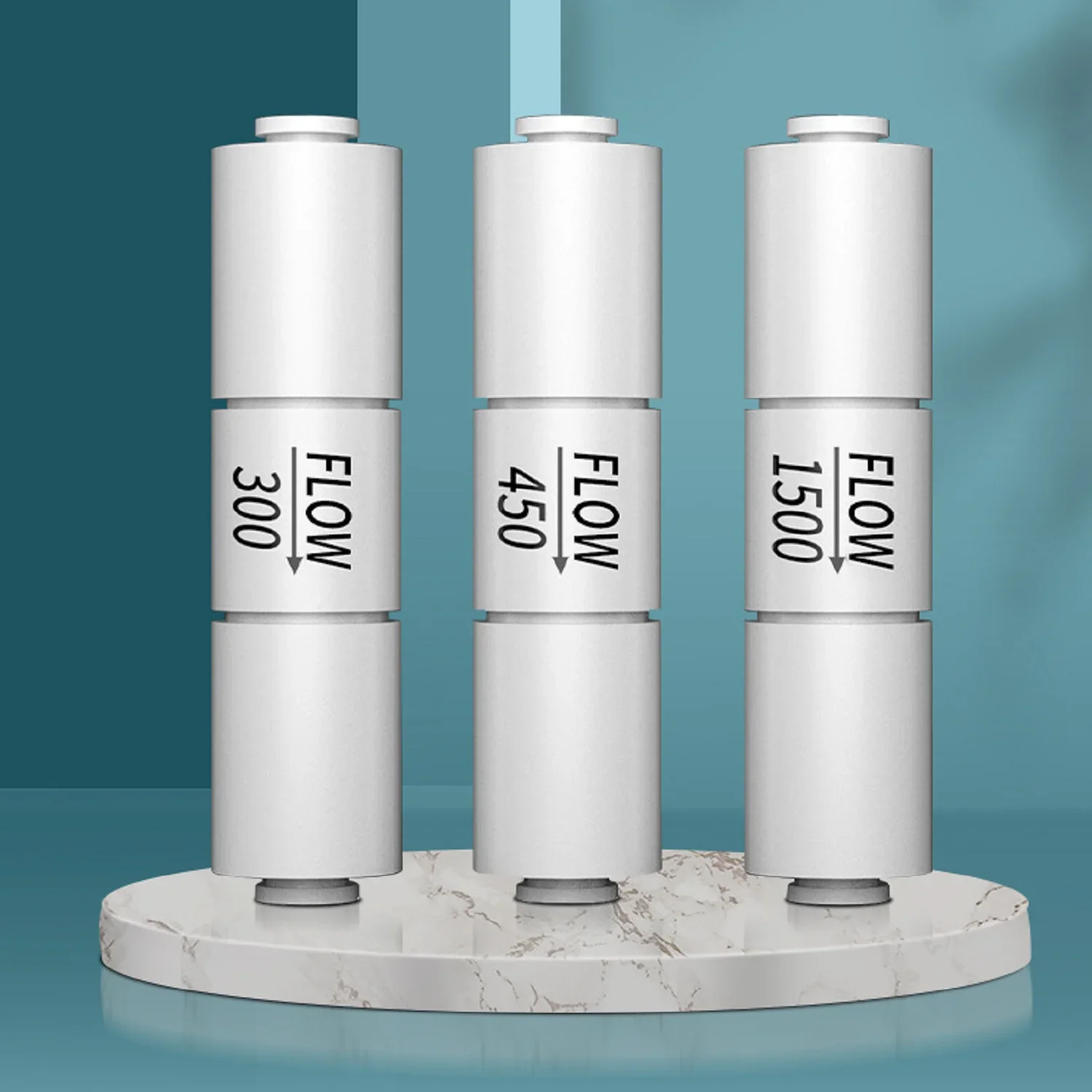 300CC 450CC 800CC R…