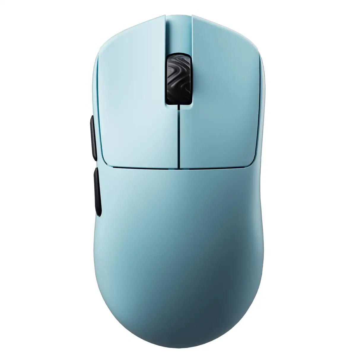 YOAINGO Scyrox V8/V6 Gaming Mouse Black 8