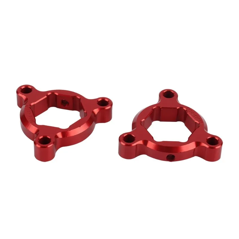 

Adjusters Cap Guard Cover Front Suspension Fork Preload For GSXR 600 Honda X-ADV750 CBR600RR CBR1000RR CRF1000L