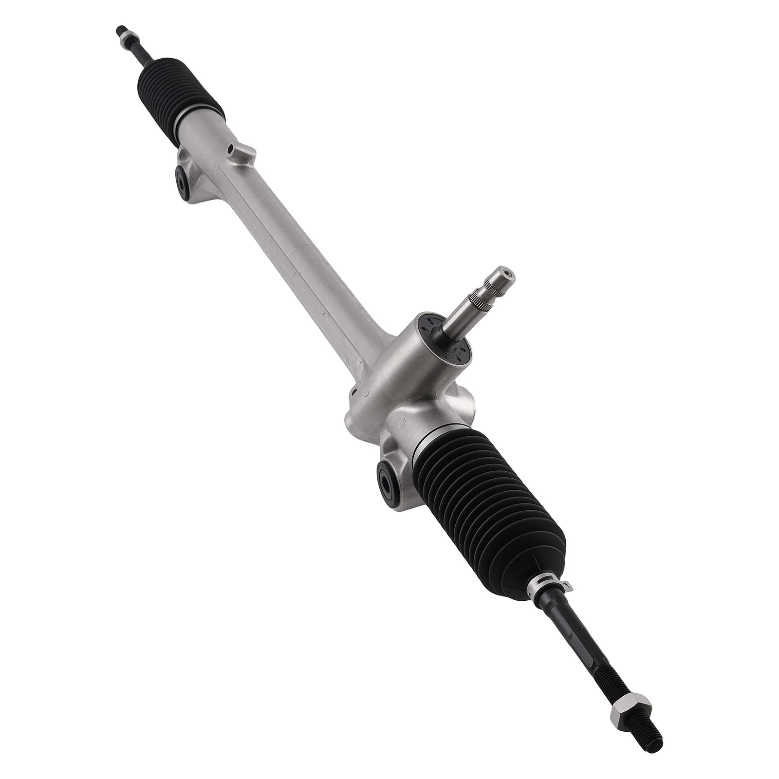 

Power Steering Rack & Pinion for SCION FR-S 2013-2016 SU003-00841 34210CA010