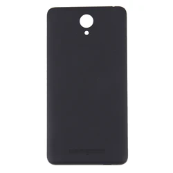 Battery Back Cover for Xiaomi Redmi Note 2 Rear Door Housing Case