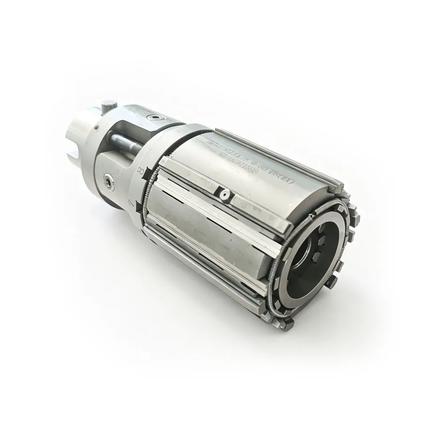 Premium High Hardness Multi-stone Hone Heads Compressor Inner Hole Finishing Head for  Machine