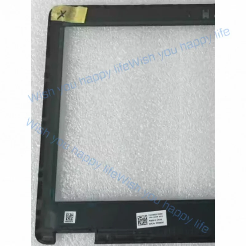 

L... 1pc for Dell Latitude E5270 Laptop Bezel Cover 0F880X