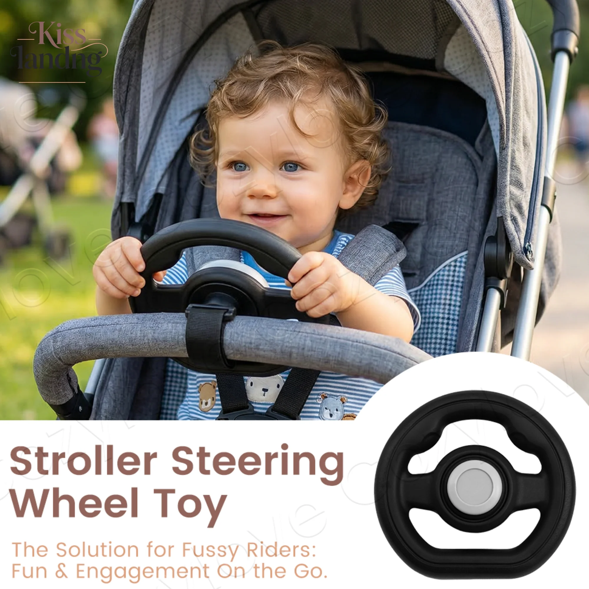 acessorio-de-direcao-para-carrinho-de-bebe--guidoes-estaveis-para-carrinhos-de-bebe-facil-de-segurar-para-criancas