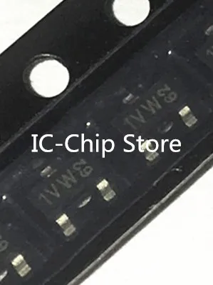 50 Cái/lốc BF820 BF821 BF550 BF570 SOT23 Mới Ban Đầu