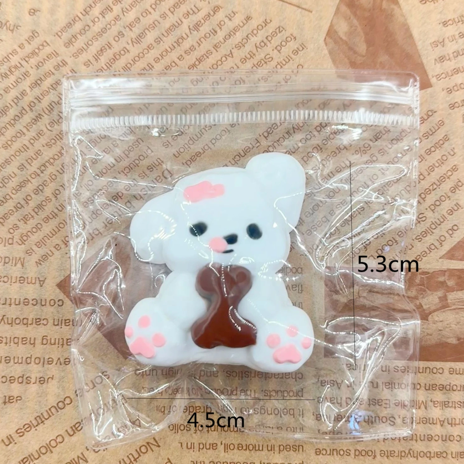 Adorável capivara squeeze brinquedos aliviar o estresse animais de silicone lento rebote alívio do estresse brinquedo mole brinquedos para adultos