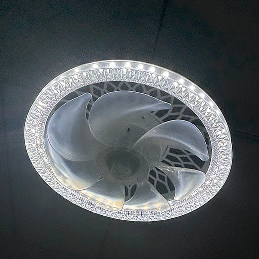 Ceiling Fan Lights …