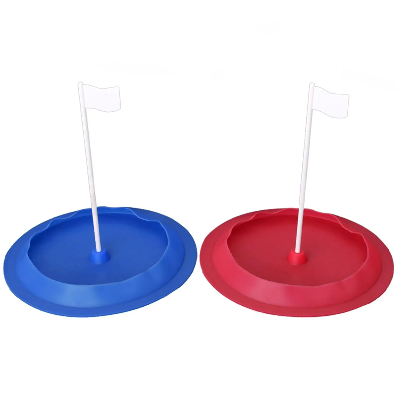 

Golf Putting Cup Practice Women Golf Putter Cup Golf Putting