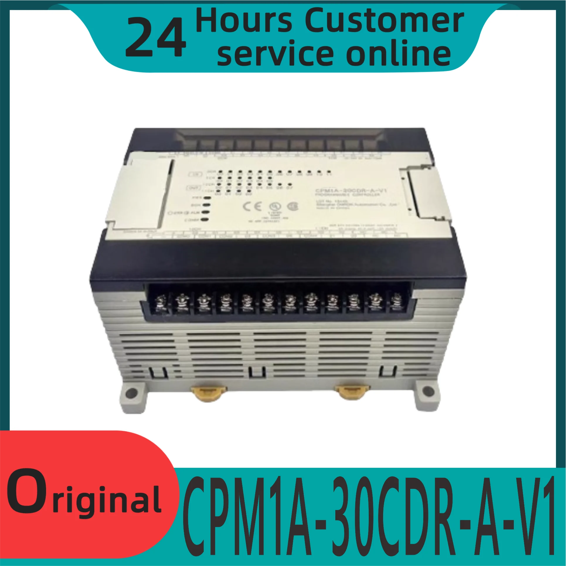 Brand New Original … - image