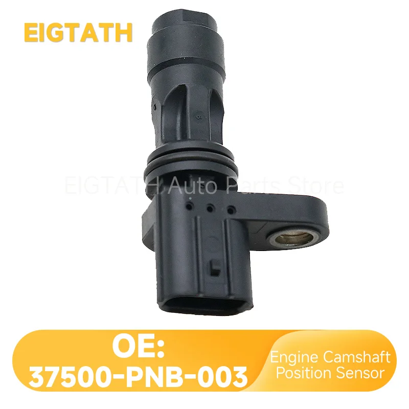 

37500-PNB-003 Engine Camshaft Position Sensor For Acura CSX Honda Civic CR-V Auto Part Accessories 37500-PNA-003 37500-PNB-003-A