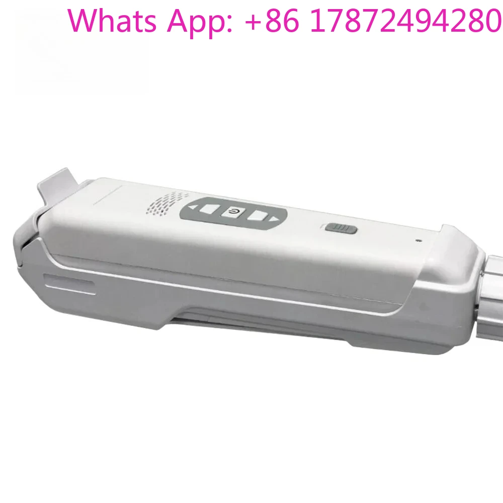 Handheld Portable Vein Finder FOR SALE, LTOV01 NEW Cheap price
