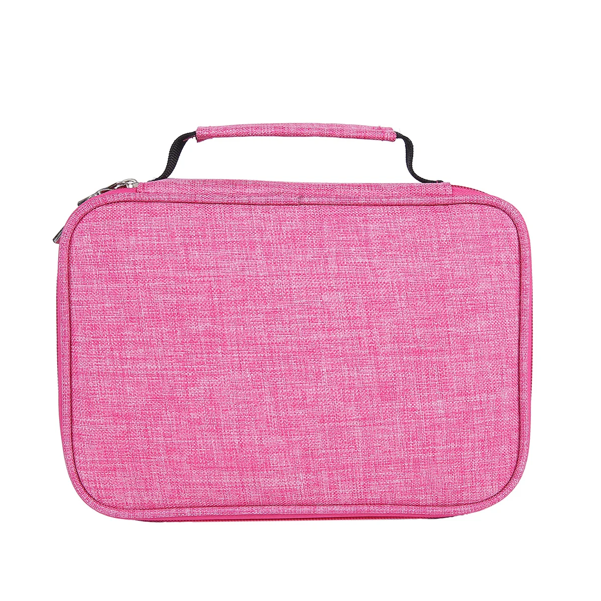 1-pz-custodia-per-materiali-artistici-72-fori-borsa-per-matite-in-tela-organizer-multifunzionale-per-pennarelli-da-colorare-pennelli-per-trucco-regalo-scolastico