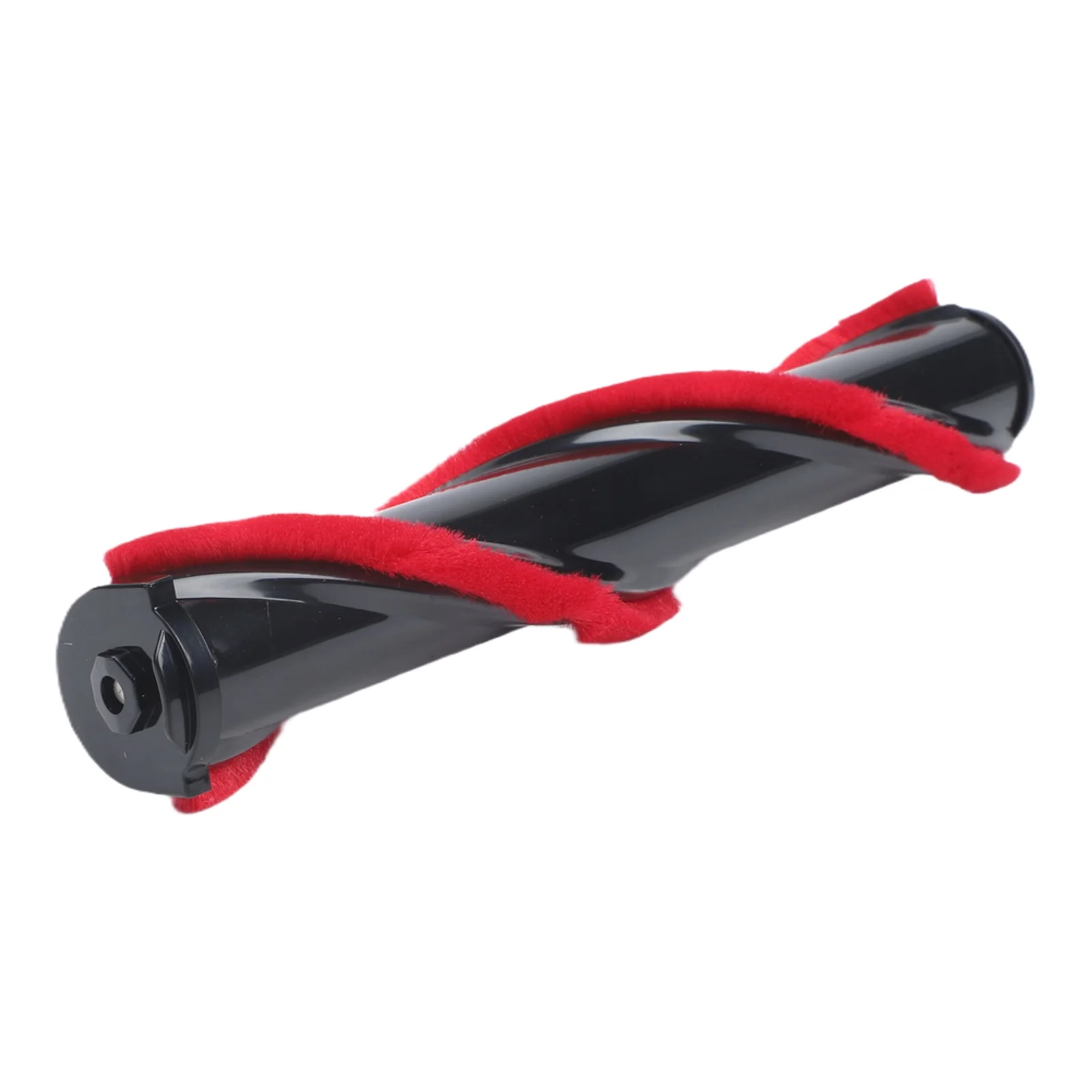Home Cleaning Efficient Cleaning As Shown Vacuum Cleaner Parts Efficient Cleaning Accessory Hygienic Floors Long for service