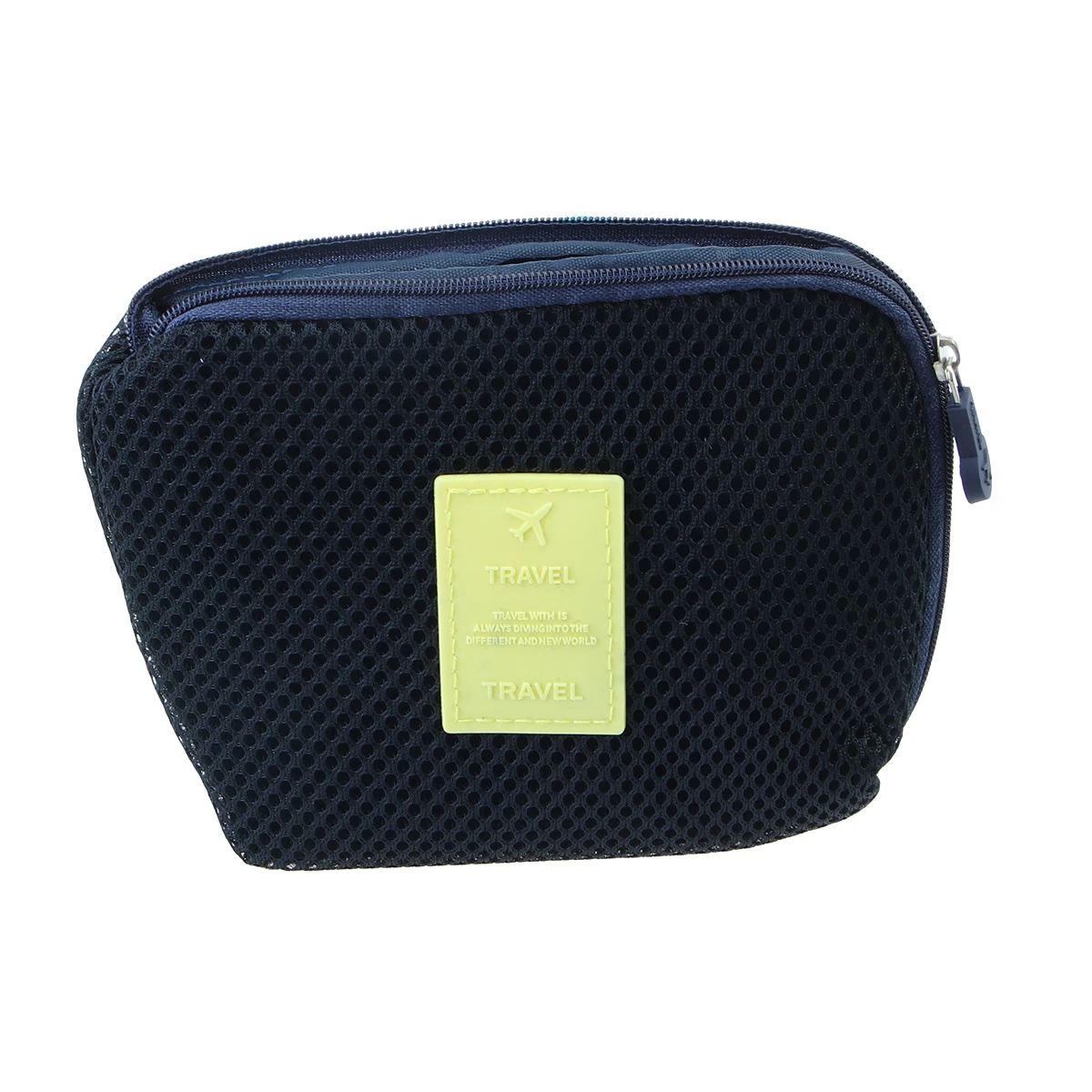 

Digital Storage Bag for Travel Cable ganizer Shockproof Sponge Earphones Pouch Universal Accessory HOLDER