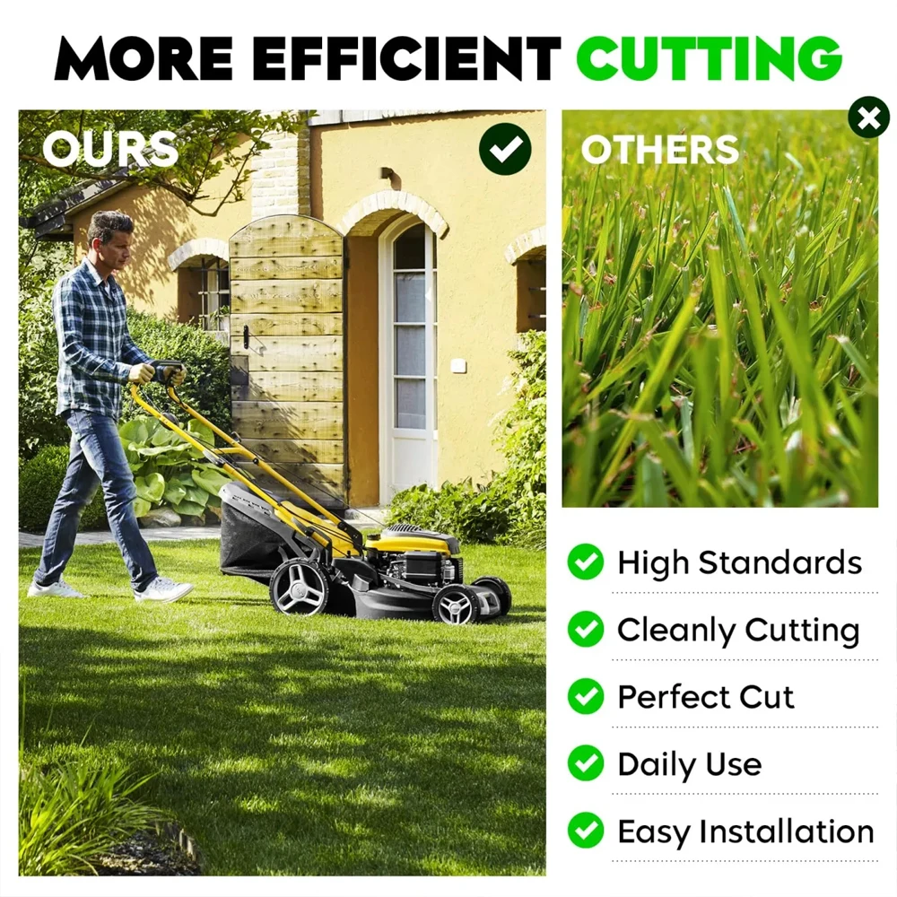 

10S3P Power Boost 36V 120000mAh 36V Electric Scooter Battery Pack for M365 Electric Scooter 18650 Lithium Battery 36V Battery