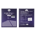 1.5MM Thickness
