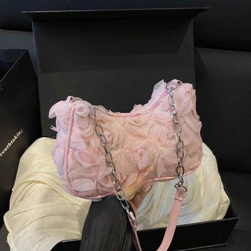 

Роскошная брендовая модная кожаная женская большая сумка, классическая элегантная популярная парижская дизайнерская винтажная повседневная модная сумка ​