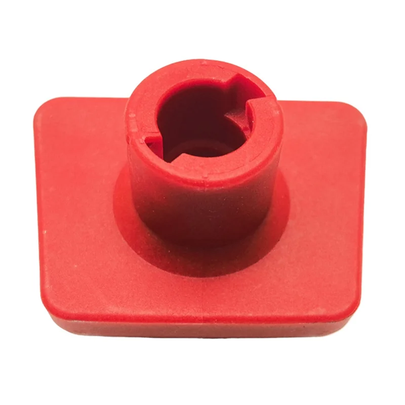 

ABUG-4 шт./компл., щетки для чистки пара, щетки для Karcher SC1 SC2 SC3 SC4 SC5 SC7, замена дома, удаление пыли