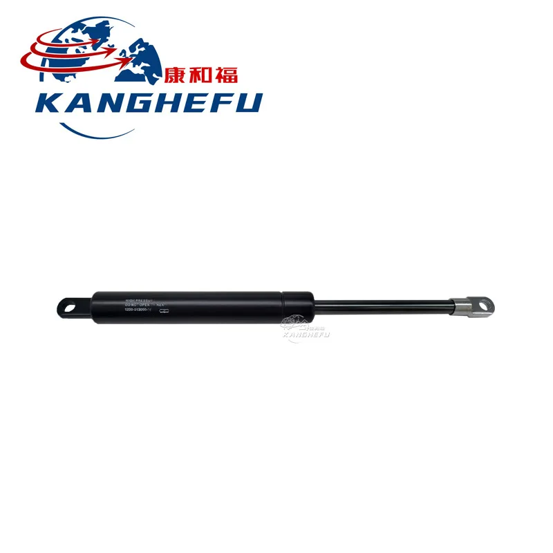 0009219149 Compression spring for Linde 1165/1166 forklift parts pedal gas spring