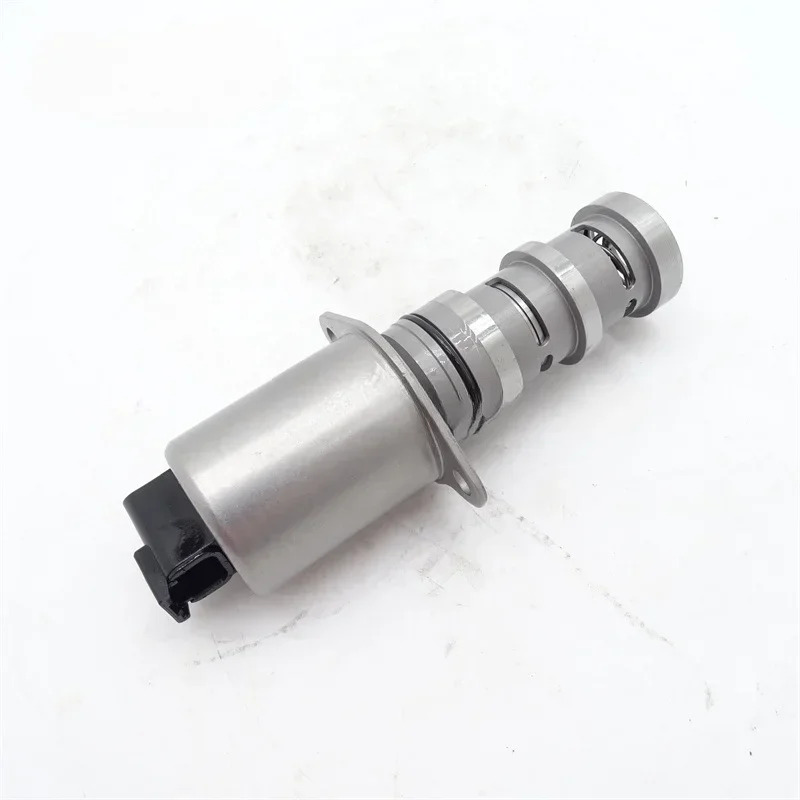 F Tool AccessoriesTransmission Solenoid Valve 21985798 Oil Control Valve 21356266 23013321